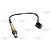 SENSÖR OKSİJEN CIVIC 12-15/CRV 1,6 12-15 (ARKA)
