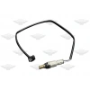 SENSÖR OKSİJEN CIVIC 12-21 (ARKA)