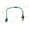 SENSÖR OKSİJEN CRV 05-06 (ARKA)