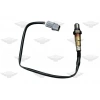 SENSÖR OKSİJEN GETZ 06-12/ELANTRA 06-12/MATRİX  06-12/ACCENT ERA 06-12
