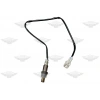 SENSÖR OKSİJEN GRAND VİTARA 1,6-2,0 98-12 (ALT/ 635MM / 4 PİN)