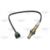 SENSÖR OKSİJEN RAV4 2,0 01-03 (RH)