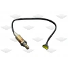 SENSÖR OKSİJEN SEPHIA 1,5 96-98/SHUMA 1.5 96-98/ SPORTAGE 2,0 94-03