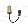 SENSÖR SU SEVİYE İ30 12-15/CEED 12-14/ELANTRA  /SPORTAGE 14-17/SORENTO 14-17