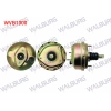 SERVOFREN (WESTINGHOUSE) 6LIK FIAT 131 1.6 1979-1993