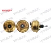 SERVOFREN (WESTINGHOUSE) 6LIK FIAT UNO 70 1.4i 1994-2000/ UNO 60 1.1 1983-1996