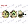 SERVOFREN (WESTINGHOUSE) 8LIK FIAT DOGAN SLX 1.6 1993-2002