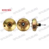 SERVOFREN (WESTINGHOUSE) 8LIK FIAT TIPO 1.4 - 1.6 1990-2000 / TEMPRA 1.6 - 2.0 1992-1999