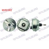 SERVOFREN (WESTINGHOUSE) 8LIK RENAULT R9 (L42) 1.4 1985-2000