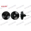 SERVOFREN (WESTINGHOUSE) 9LUK FIAT DOBLO 1.9 D - 1.9 JTD 2001-2010