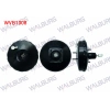 SERVOFREN (WESTINGHOUSE) 9LUK RENAULT CLIO II 1.2 - 1.4 - 1.6 - 1.5 DCI 1998-2008
