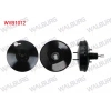 SERVOFREN (WESTINGHOUSE) 9LUK RENAULT CLIO II 1.2i - 1.4i - 1.5 dCi 2000-2012 / SYMBOL II 1.2i - 1.4i - 1.6i - 1.5 dCi 2008-
