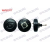 SERVOFREN (WESTINGHOUSE) 9LUK RENAULT SYMBOL III 2012- / DACIA LOGAN II 2012- / LOGAN MCV II 2012- / SANDERO II 2013-