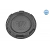 SET TRAVERS TAKOZU ALT+ÜST/GOLF5-GOLF6-JETTA-PASSAT-CADDY-A3-LEON (FEBI 45308)