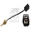 SICAKLIK SENSÖRÜ C70/S40/S60/S70/S80 BM 98-