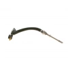 SICAKLIK SENSORU EGZOZ 09 C-SERI (W204) E-SERI (W212-S212)