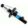 SICAKLIK SENSORU EGZOZ 14 C-SERI (W205) E-SERI (W212-S212)