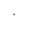 SIGORTA 30 A VIDALI UNIVERSAL BM 00-