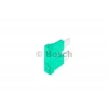 SIGORTA 30 AMPER UNIVERSAL BM 91-