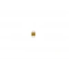 SIGORTA 60A UNIVERSAL BM 80-