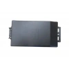 SIGORTA KUTU KAPAGI ÜST SIGORTA KUTU ÜST KAPAK TRANSIT V-184 CONNECT BM 01-