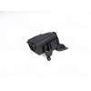 SIGORTA KUTUSU KOMPLE (ALT+UST) OPEL CORSA C COMBO C 1.3 CDTI 00 >