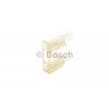 SIGORTA KUTUSU SIGORTA 80 AH RENAULT BM 00-