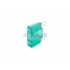 SIGORTA Maxi 30A UNIVERSAL BM 80-