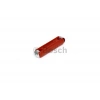SIGORTA SIGORTA E21-E28 BM 81-