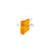 SIGORTA UNIVERSAL BM 91-