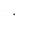 SIGORTA UNIVERSAL BM 97-