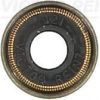 SİL CON.E34 5.24TD 8895 E30 3.24TD 8591 KAMPANYALI