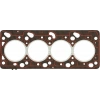SIL.CON.FOCUS 1.8D 9902 CMAX 1.8 TDCI 0507 7 KER KAMPANYALI