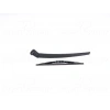 SILECEK ARKA KOL+SUPURGE+KAPAK SEAT ALTEA IBIZA 3 04 >