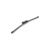 SILECEK ARKA KOL+SUPURGE+KAPAK VW GOLF6 08 >