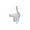 SİLECEK DEPOSU | TOYOTA | HILUX | 2005-2012