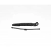 SILECEK KOLU ARKA 330 MM - 13 INÇ X3 F25 BM 09-15