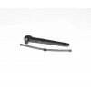 SILECEK KOLU ARKA (KOL + SUPURGE + KAPAK)/ 103-00-004-C TOUAREG BM 10-