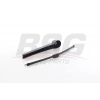SILECEK KOLU ARKA (KOL + SUPURGE + KAPAK) / 103-00-091-C IBIZA BM 10-
