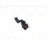SILECEK KOLU OPEL VECTRA B AGILA ASTRA F ASTRA G CORSA B VECTRA B ZAFIRA A 1.6 16V 1.8 2.0 2.2 0 DTI 91 >