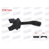 SILECEK KUMANDA KOLU 10 PIN AUDI VW GOLF IV 1997-2005 / PASSAT VARIANT 2000-2005 / SHARAN 1995-2010 /A3 1996-2003 / A6 1994-1997 / FORD GALAXY 1995-2006 / SKODA FABIA 1999-2007 / OCTAVIA 1996-2004