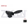 SILECEK KUMANDA KOLU 10 PIN FORD FOCUS I 1998-2004/ CONNECT 2002-2014