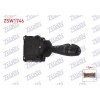 SILECEK KUMANDA KOLU 13 PIN RENAULT CAPTUR 2013- / CLIO IV 2012- / TWINGO V 2014-