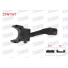 SILECEK KUMANDA KOLU 14 PIN VW BORA 1998-2005 / AUDI A2 2000-2005 / A6 1994-1997 / TT 1998-2006 / SEAT TOLEDO 1999-2006 / SKODA FABIA 1999-2007 / OCTAVIA 2002-2010 / SUPERB 2002-2010