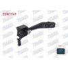 SILECEK KUMANDA KOLU 6 PIN VOLKSWAGEN CADDY III 2004-2010 / GOLF V-VI 2003-2012 / JETTA III 2004-2010 / TIGUAN 2007-2018 / TOURAN 2003-2010