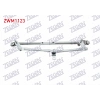 SILECEK MEKANIZMASI ON CHEVROLET CAPTIVA 2006-2013 / OPEL ANTARA 2006-2017