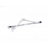 SILECEK MEKANIZMASI ON OPEL ANTARA A (L07) 2006-2017 , CHEVROLET CAPTIVA (C100, C140) 2006-