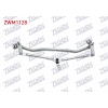 SILECEK MEKANIZMASI ON SEAT IBIZA III 2002-2009 / SEAT CORDOBA 2002-2009