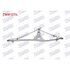 SILECEK MEKANIZMASI ON VOLKSWAGEN CADDY II 1995-2004 / POLO CLASSIC 1995-2002