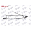 SILECEK MEKANIZMASI ON VOLKSWAGEN CADDY III 2010-2015 / TOURAN 2003-2010